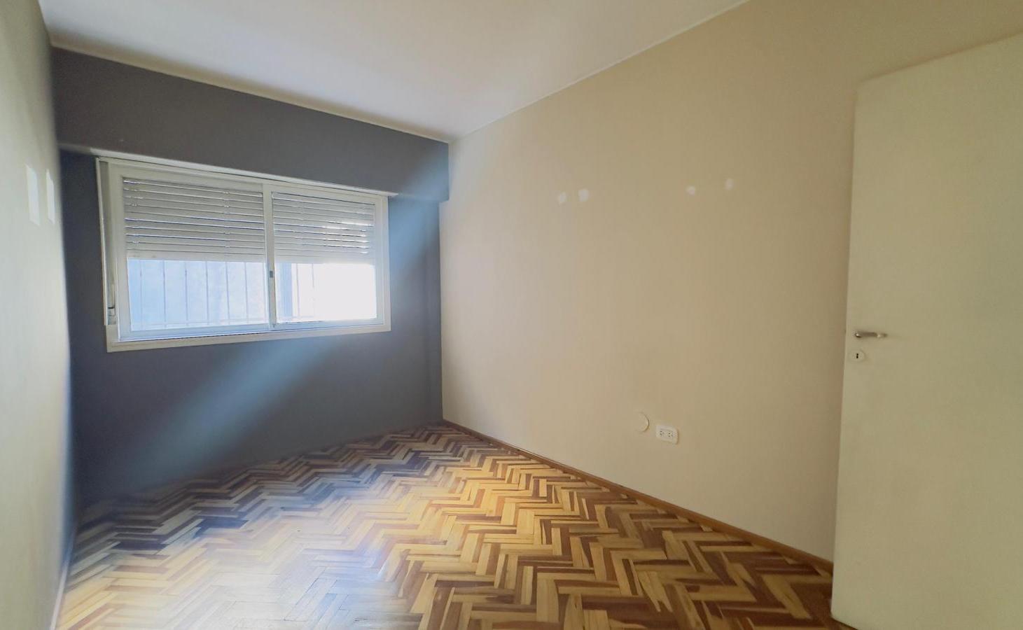 Foto de Se vende departamento en plena ciudad de Mendoza, galeria Rez Masud, imagen 4