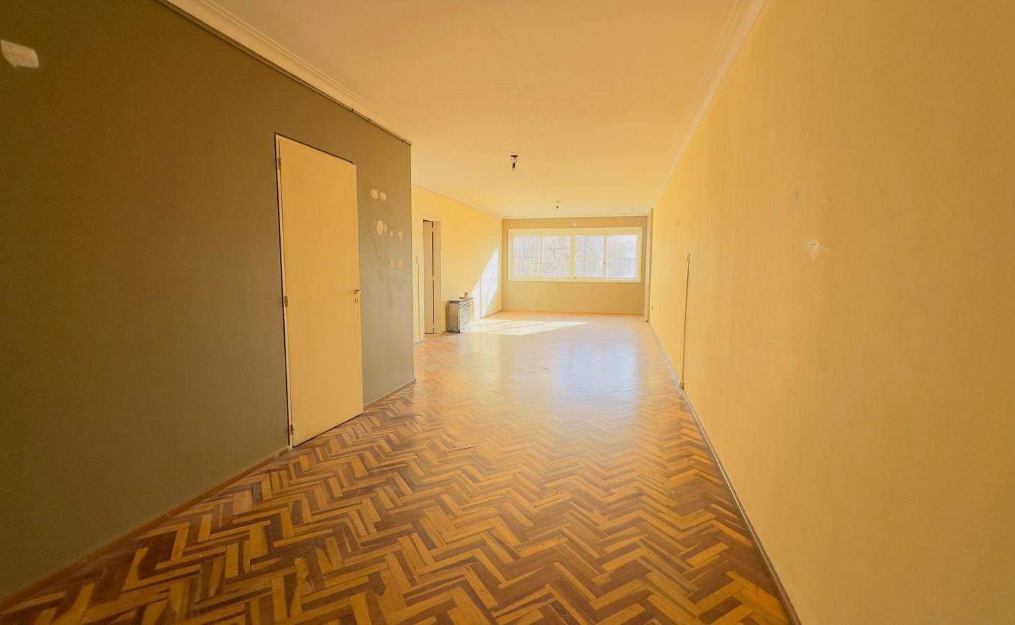 Foto de Se vende departamento en plena ciudad de Mendoza, galeria Rez Masud, imagen 1