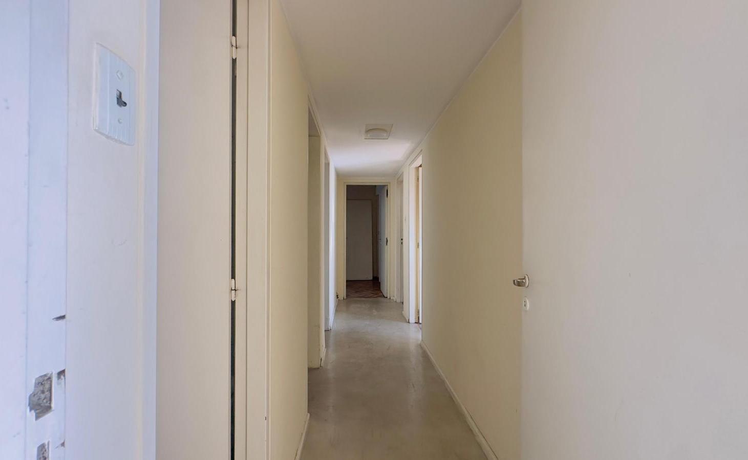 Foto de Se vende departamento en plena ciudad de Mendoza, galeria Rez Masud, imagen 3