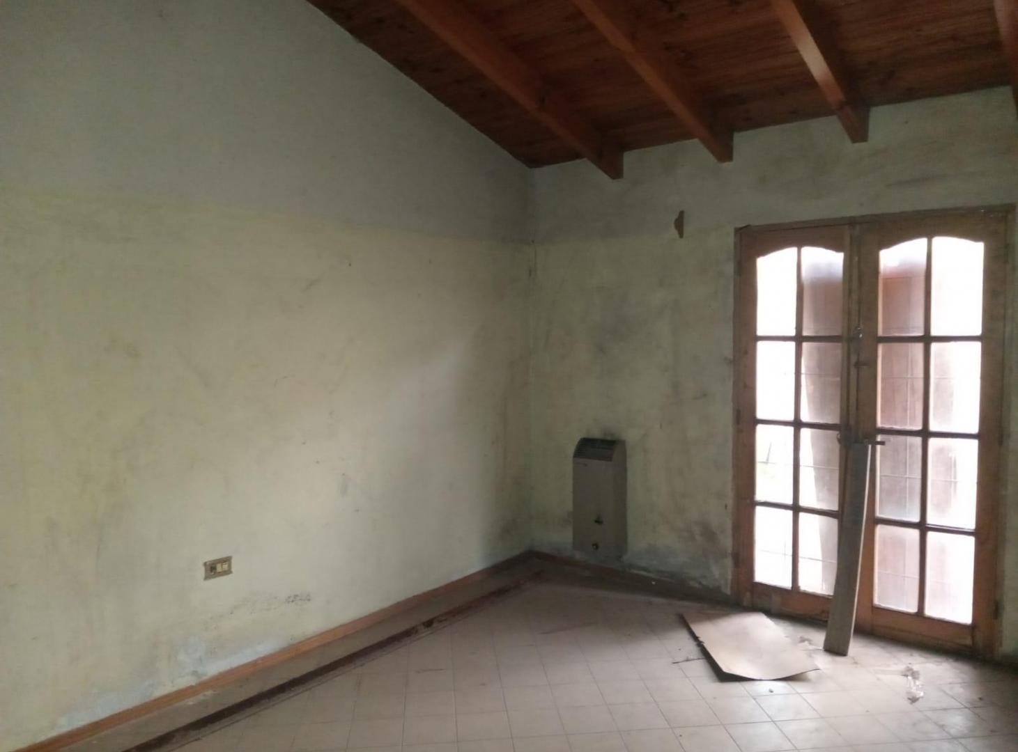 Foto de Casa a Reciclar, imagen 4