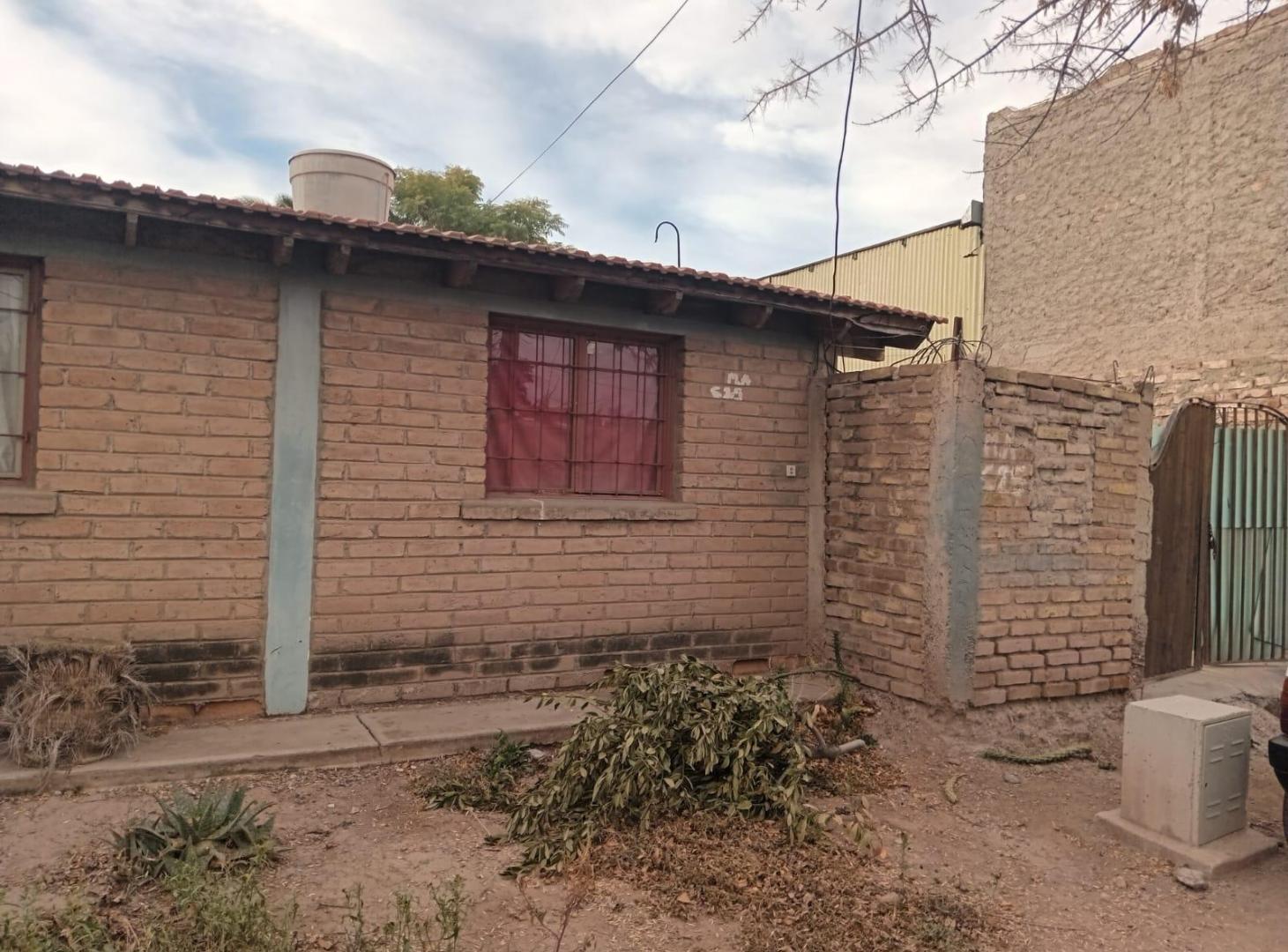 Foto de Casa a Reciclar, imagen 1