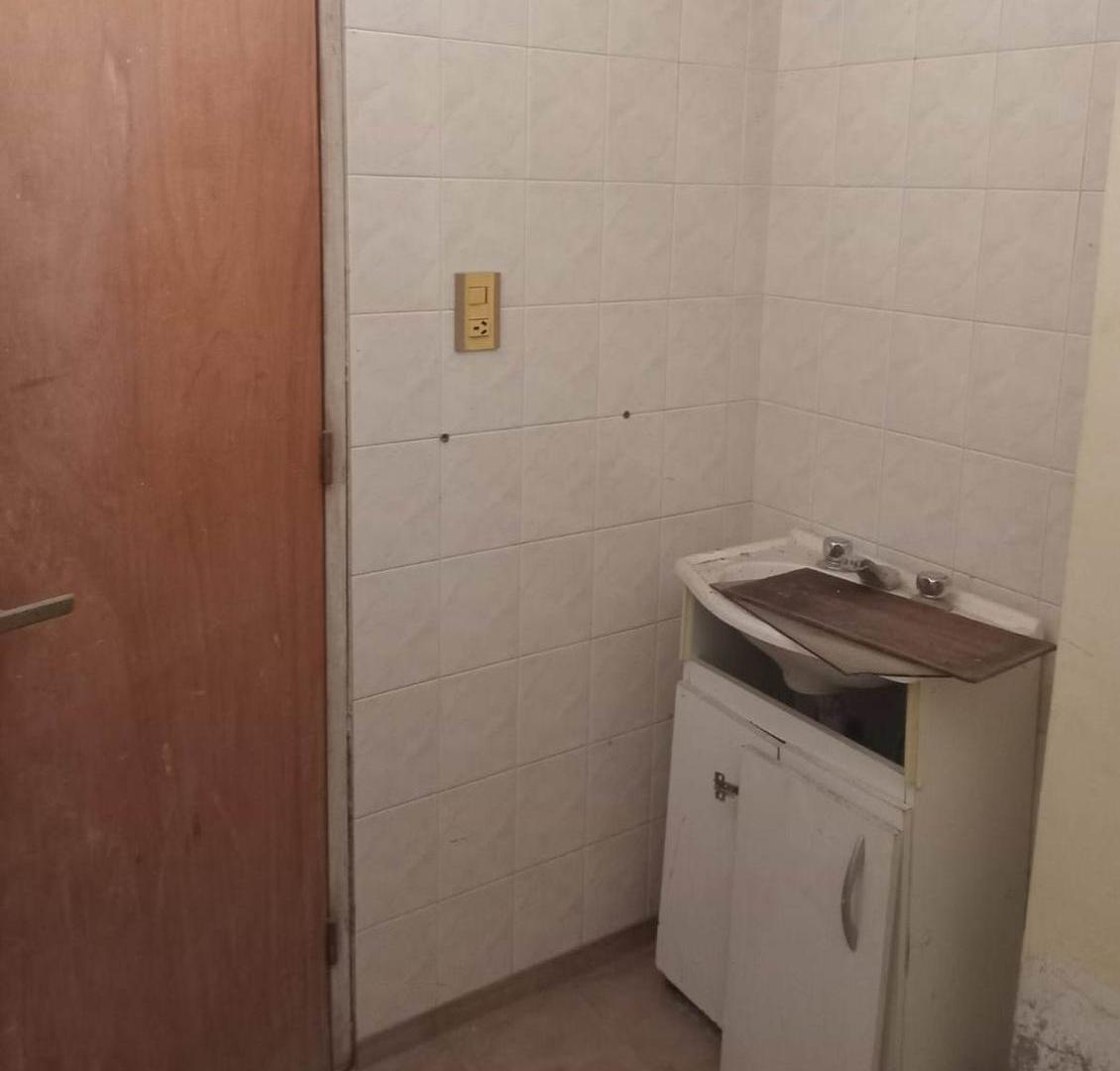 Foto de Casa a Reciclar, imagen 2