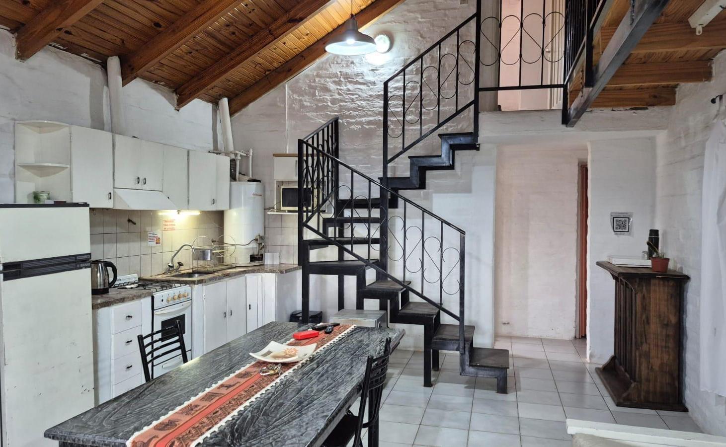 Foto de Casa en Piedras Blancas, Potrerillos, ideal vivienda o turismo, imagen 1