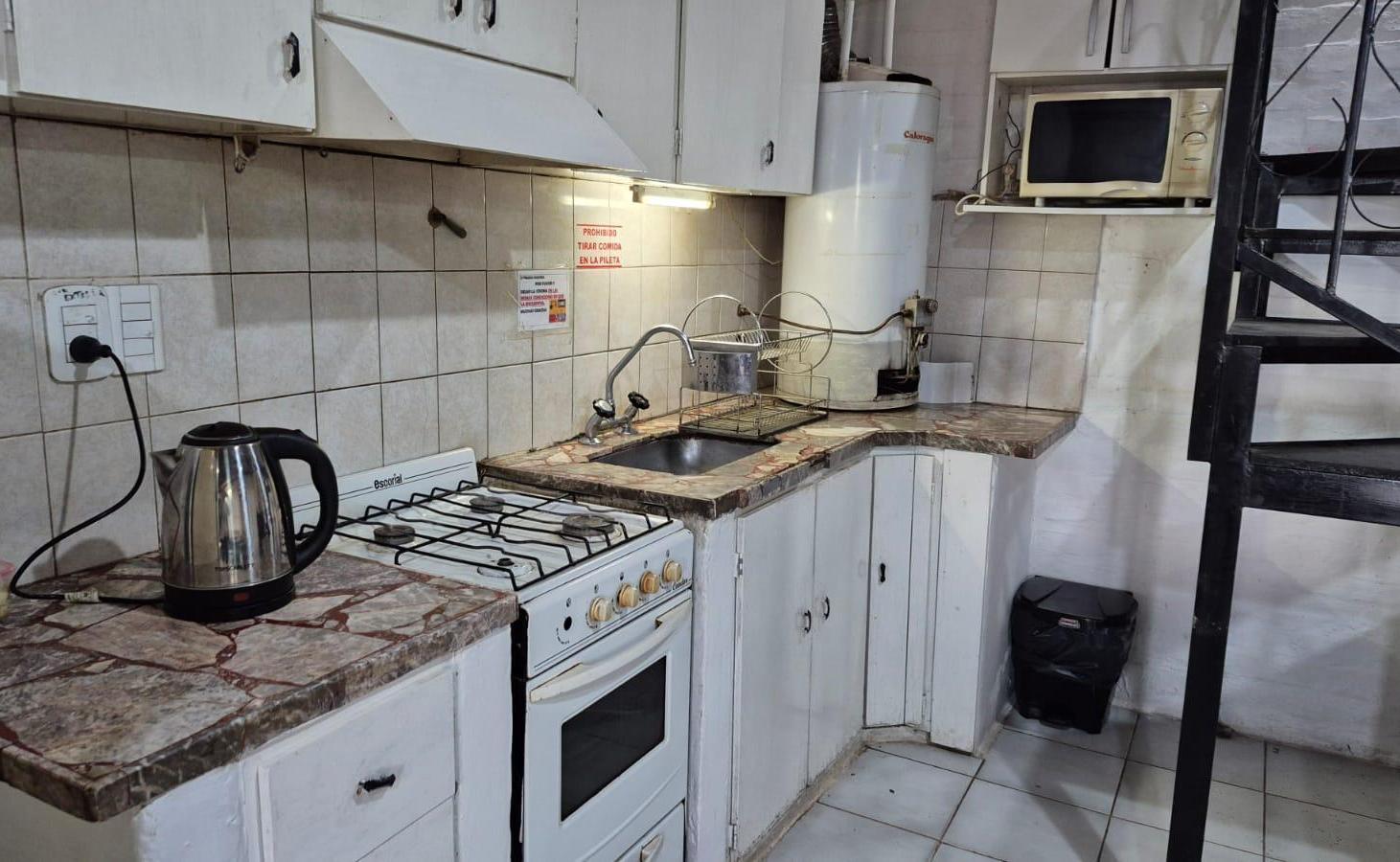 Foto de Casa en Potrerillos, ideal inversión., imagen 1