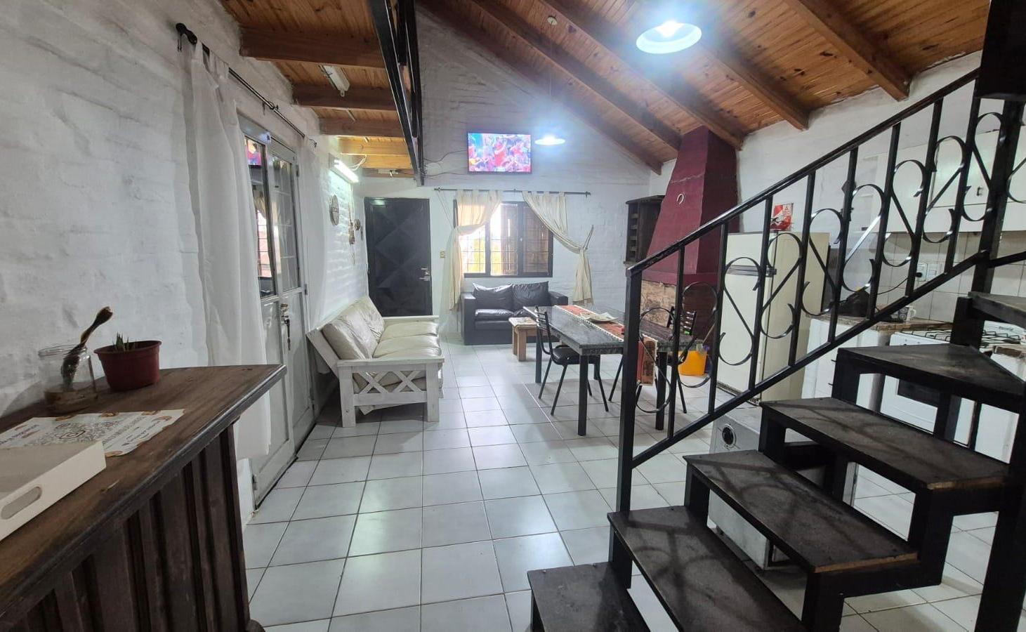 Foto de Casa en Piedras Blancas, Potrerillos, ideal vivienda o turismo, imagen 5