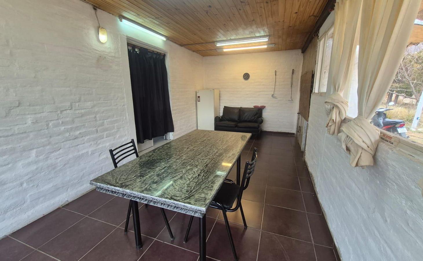 Foto de Casa en Potrerillos, ideal inversión., imagen 3