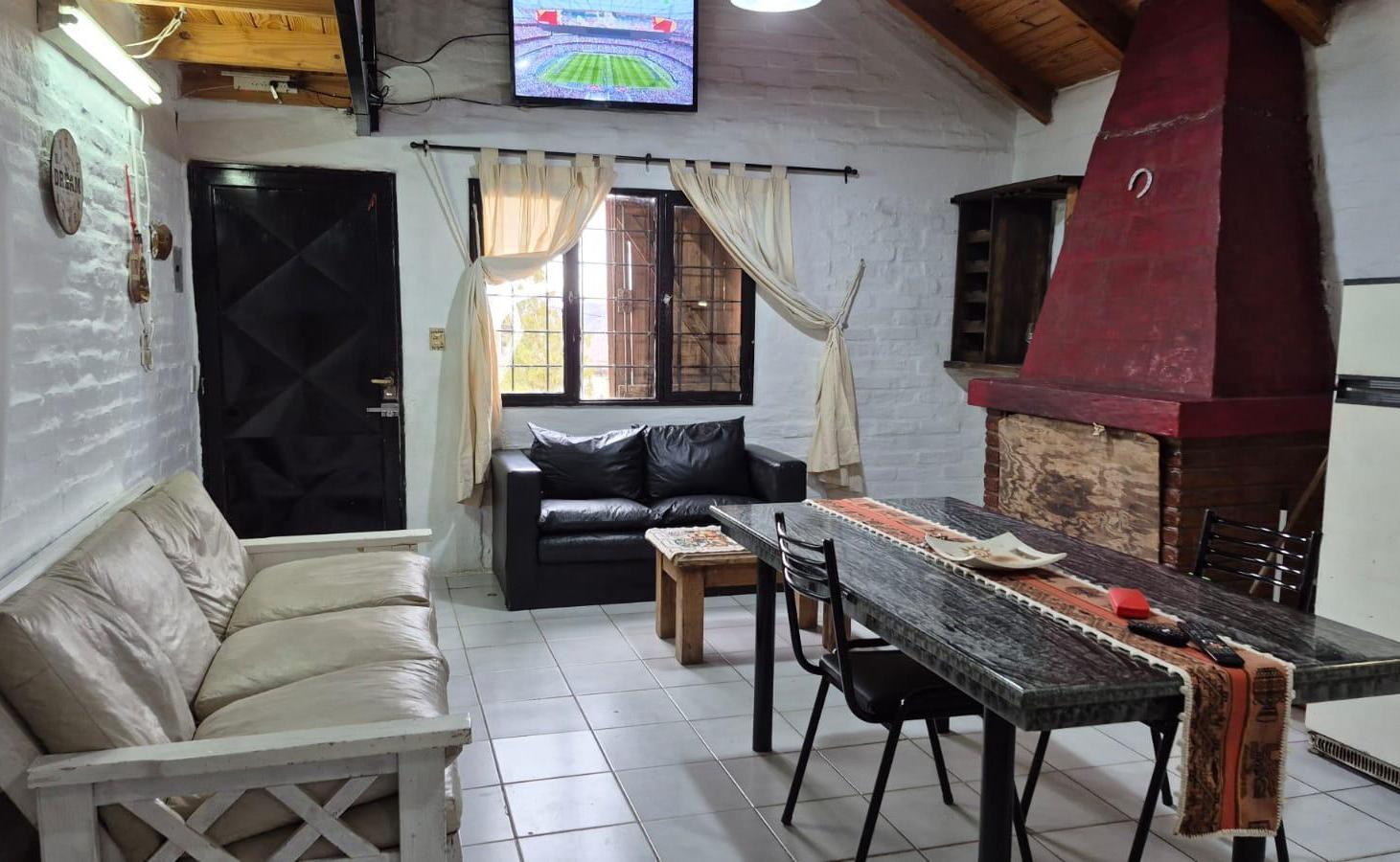 Foto de Casa en Piedras Blancas, Potrerillos, ideal vivienda o turismo, imagen 4