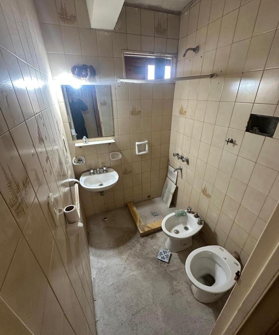 Foto de Departamento en venta Las Heras, imagen 1