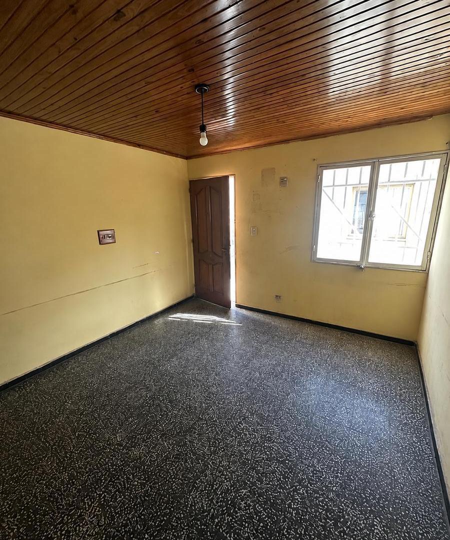 Foto de Departamento en venta Las Heras, imagen 3