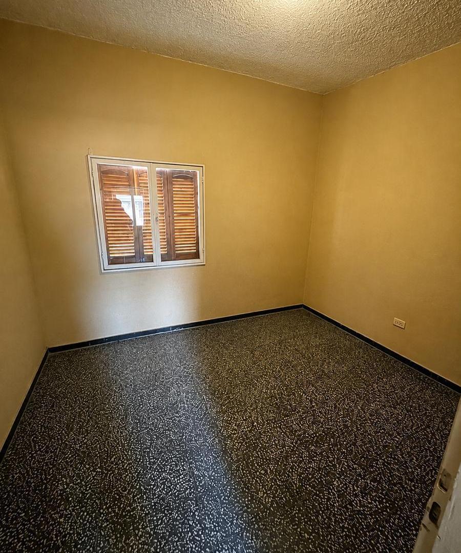 Foto de Departamento en venta Las Heras, imagen 5