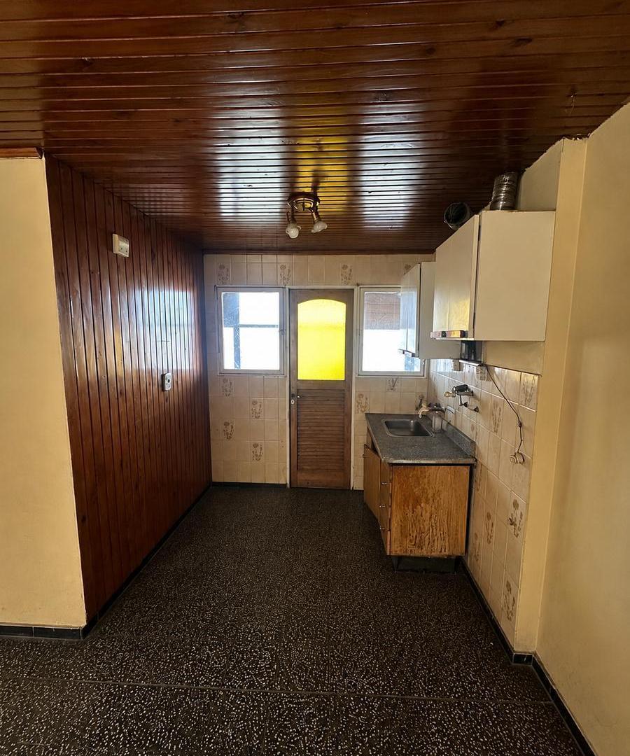 Foto de Departamento en venta Las Heras, imagen 4