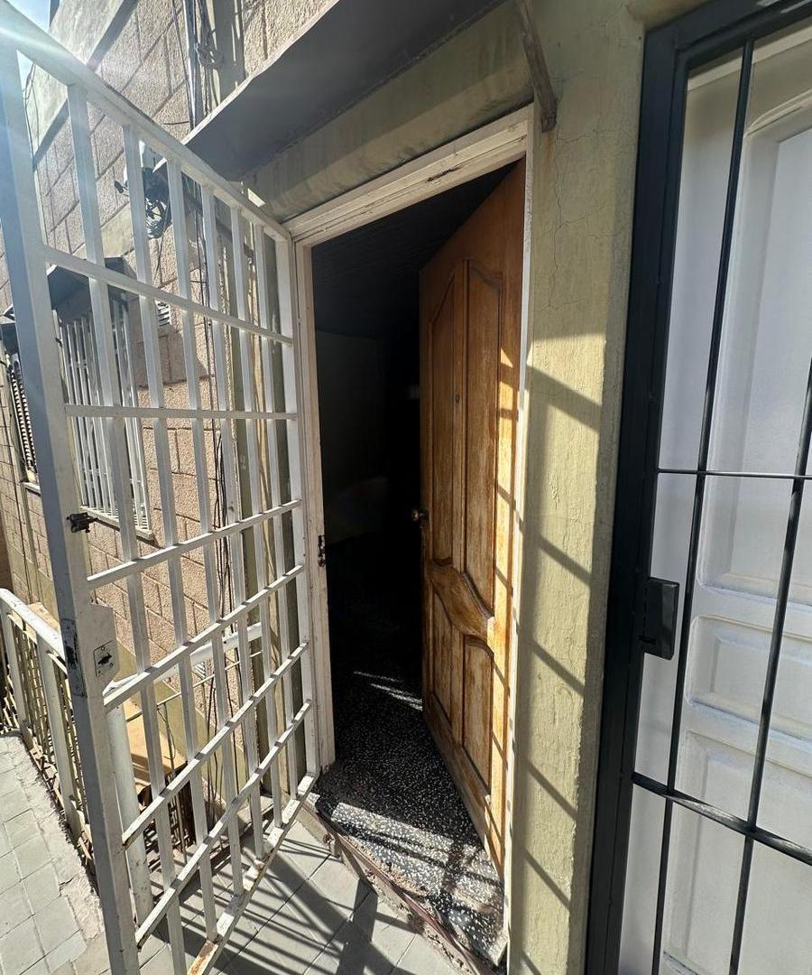 Foto de Departamento en venta Las Heras, imagen 2