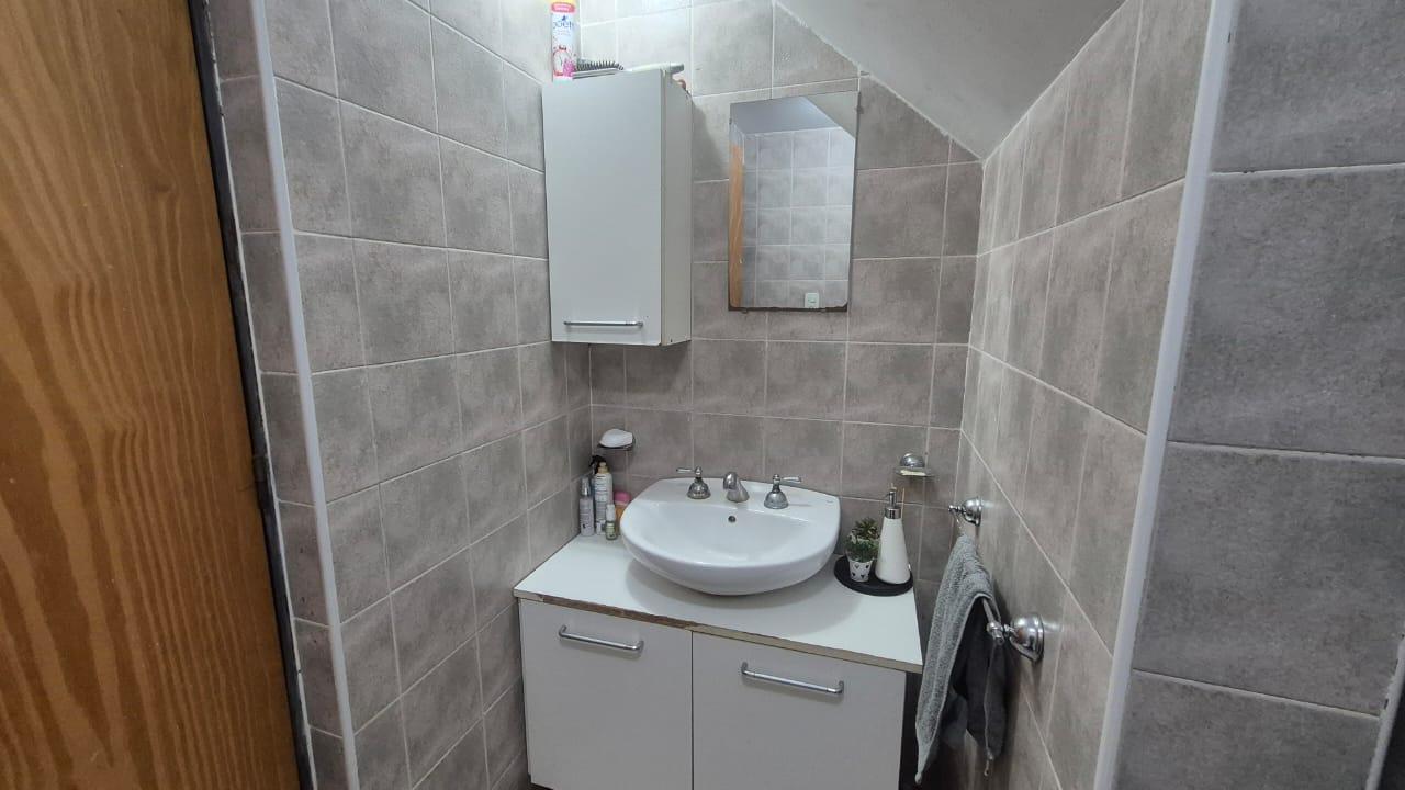 Foto de Venta duplex, zona Club de Campo, imagen 3