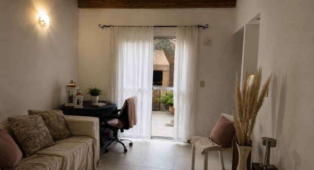 Foto de Venta duplex, zona Club de Campo, imagen 4