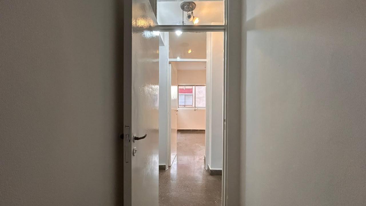 Foto de Departamento en alquiler de 3 habitaciones en torres UNIMEV (vista al, imagen 3