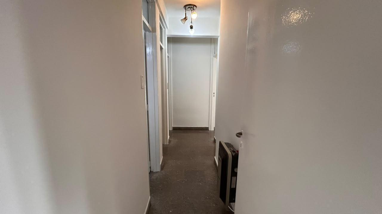 Foto de Departamento en alquiler de 3 habitaciones en torres UNIMEV (vista al, imagen 2