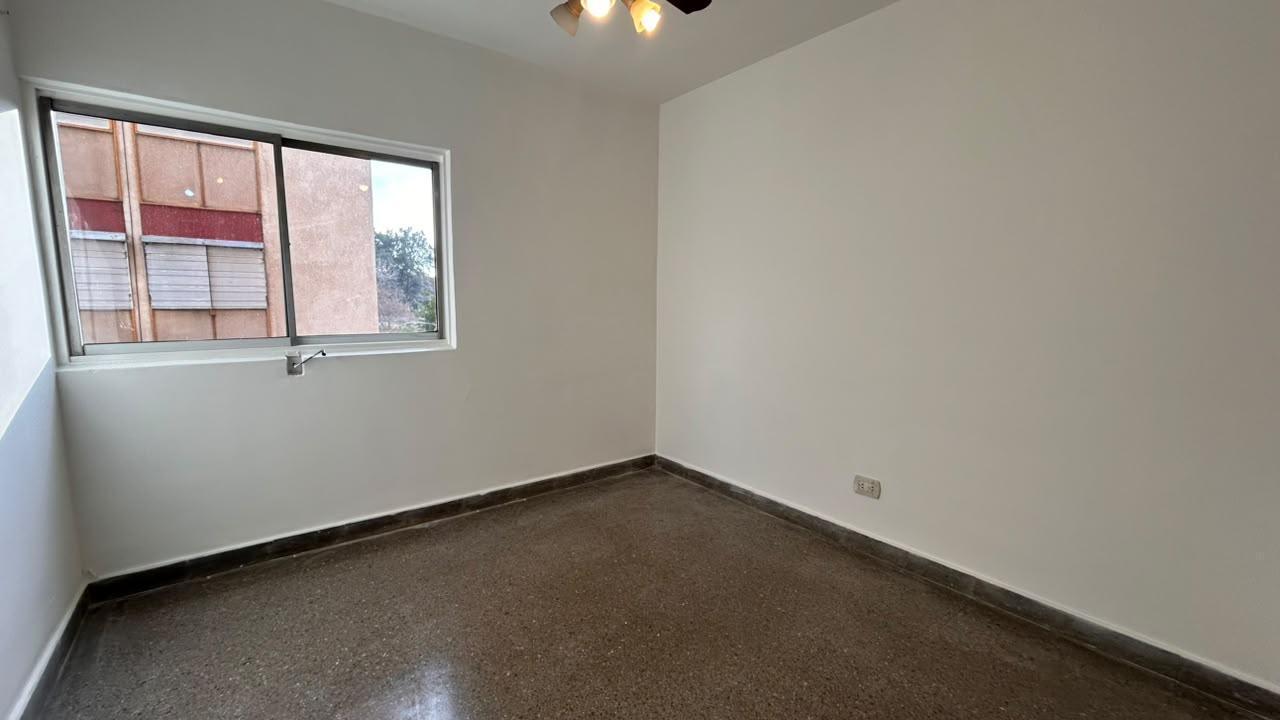 Foto de Departamento en alquiler de 3 habitaciones en torres UNIMEV (vista al, imagen 5
