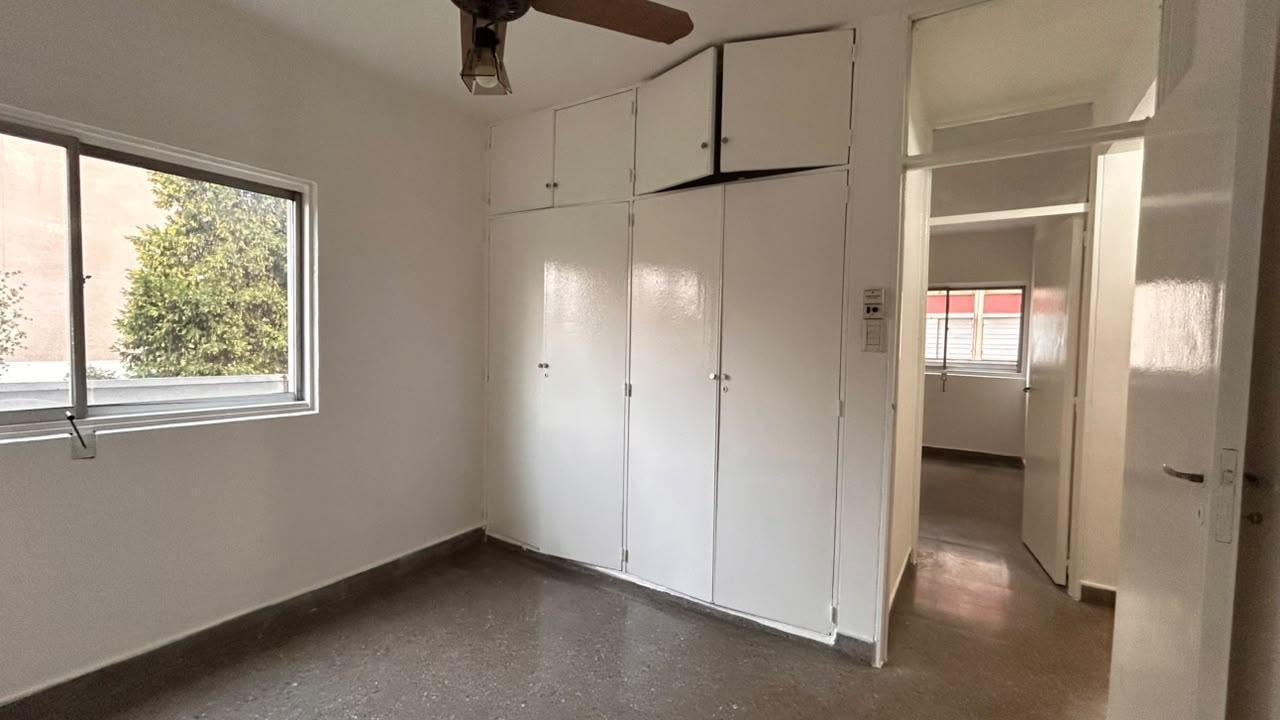Foto de Departamento en alquiler de 3 habitaciones en torres UNIMEV (vista al, imagen 4