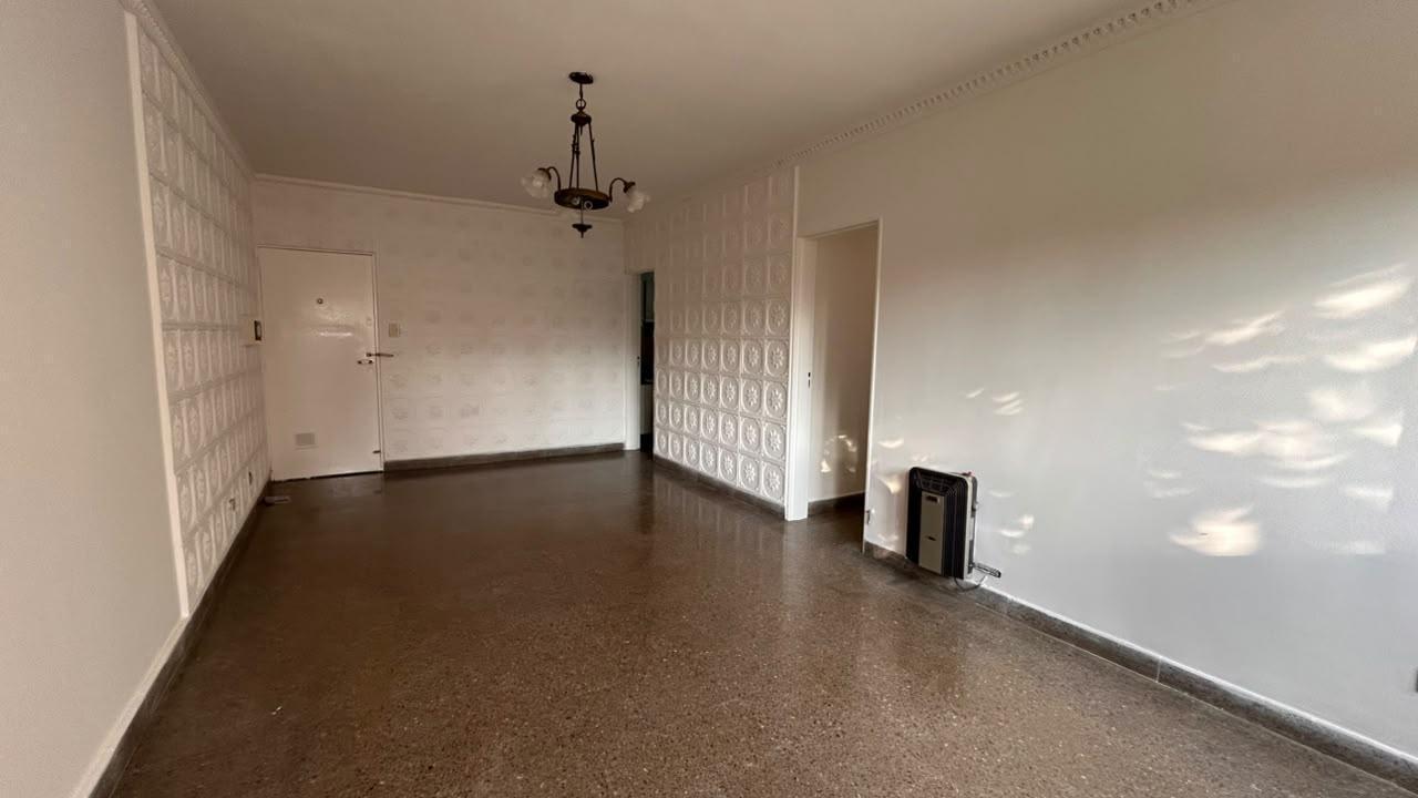 Foto de Departamento en alquiler de 3 habitaciones en torres UNIMEV (vista al, imagen 1