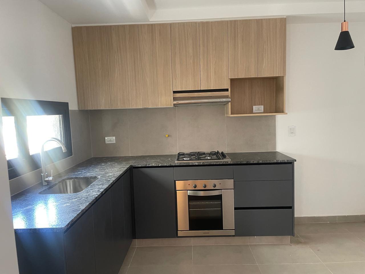 Foto de Se vende departamente de 1 habitación, calle Córdoba y Lima zona centro, imagen 3