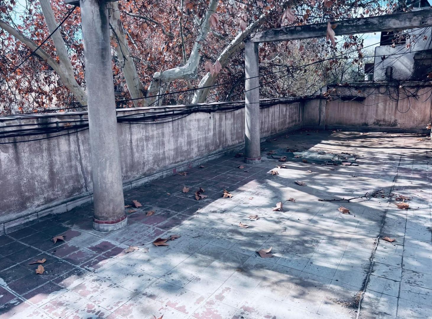 Foto de Oportunidad de inversión – Alem 39, Ciudad de Mendoza”, imagen 1