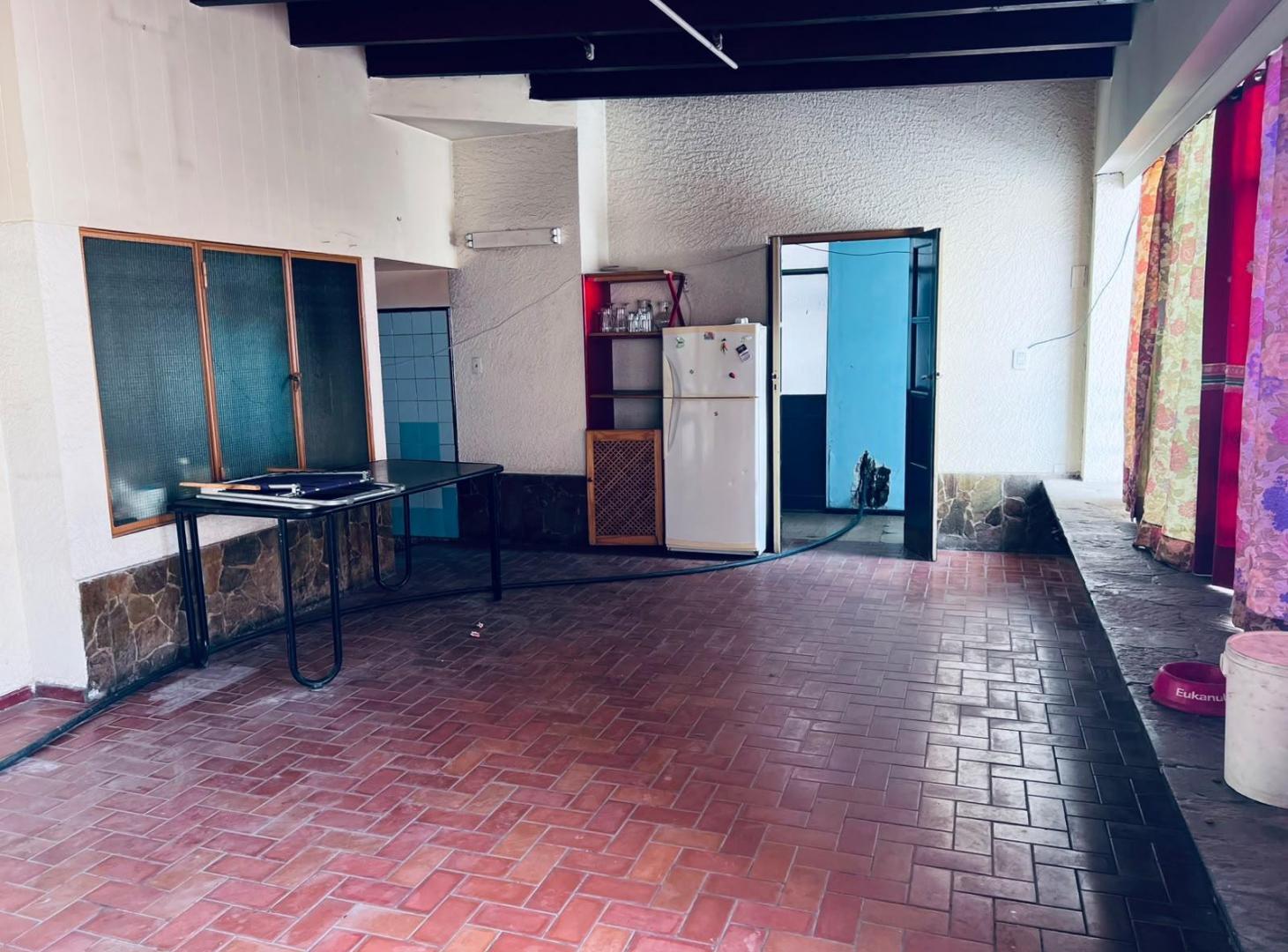 Foto de Oportunidad de inversión – Alem 39, Ciudad de Mendoza”, imagen 3