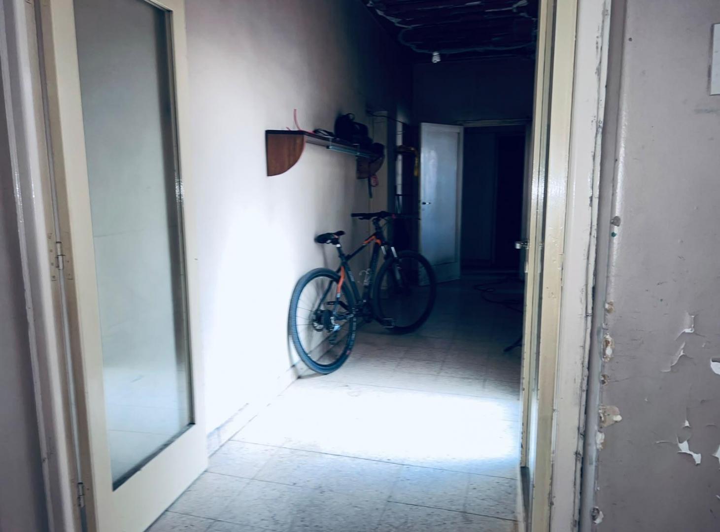 Foto de Oportunidad de inversión – Alem 39, Ciudad de Mendoza”, imagen 5