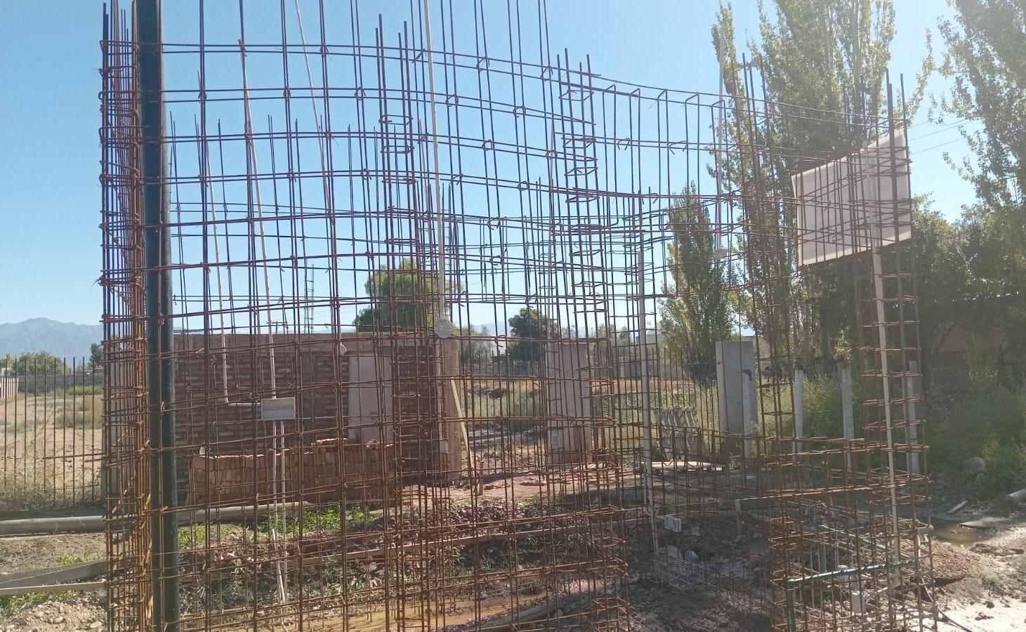 Foto de Lote en Russell, imagen 3