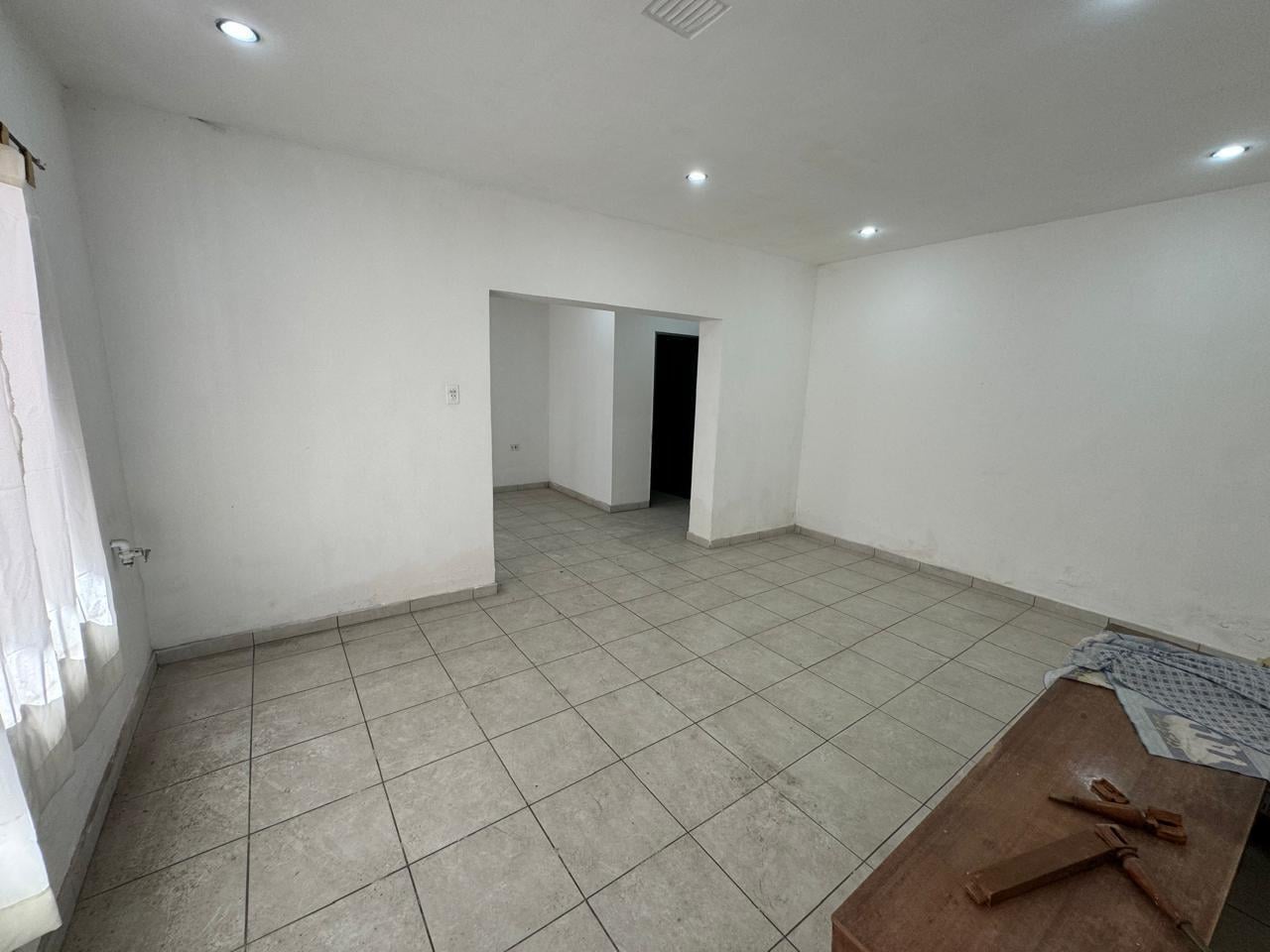 Foto de Casa en Calle Sarmiento de Godoy Cruz, imagen 2