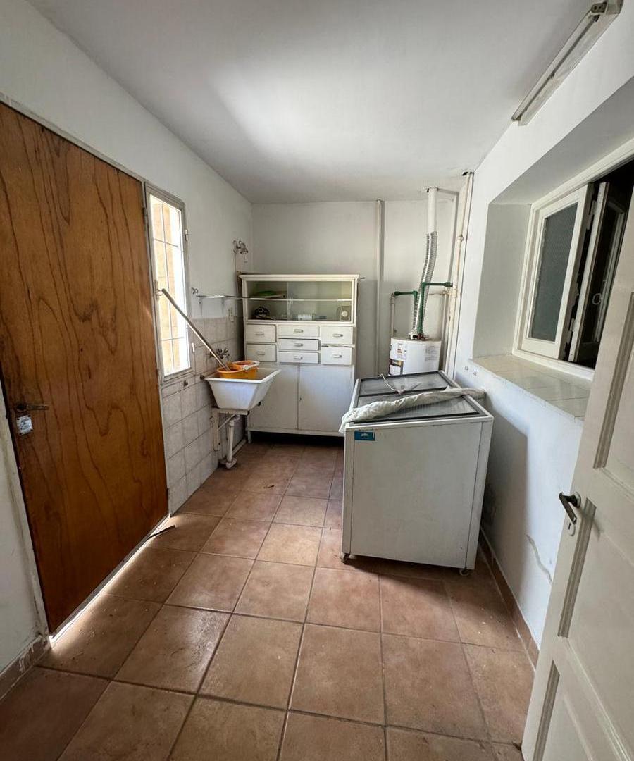 Foto de Casa en Calle Sarmiento de Godoy Cruz, imagen 4