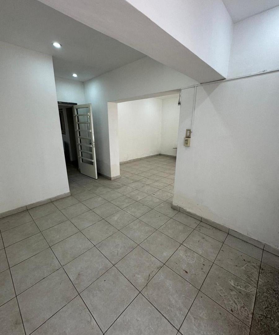 Foto de Casa en Calle Sarmiento de Godoy Cruz, imagen 3