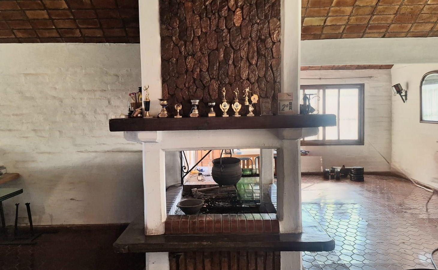 Foto de Casa en Mayor Drummond, imagen 4