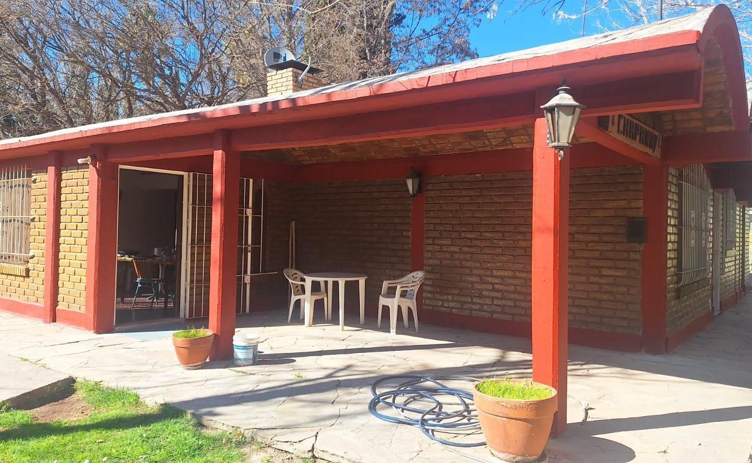 Foto de Casa en Mayor Drummond, imagen 5