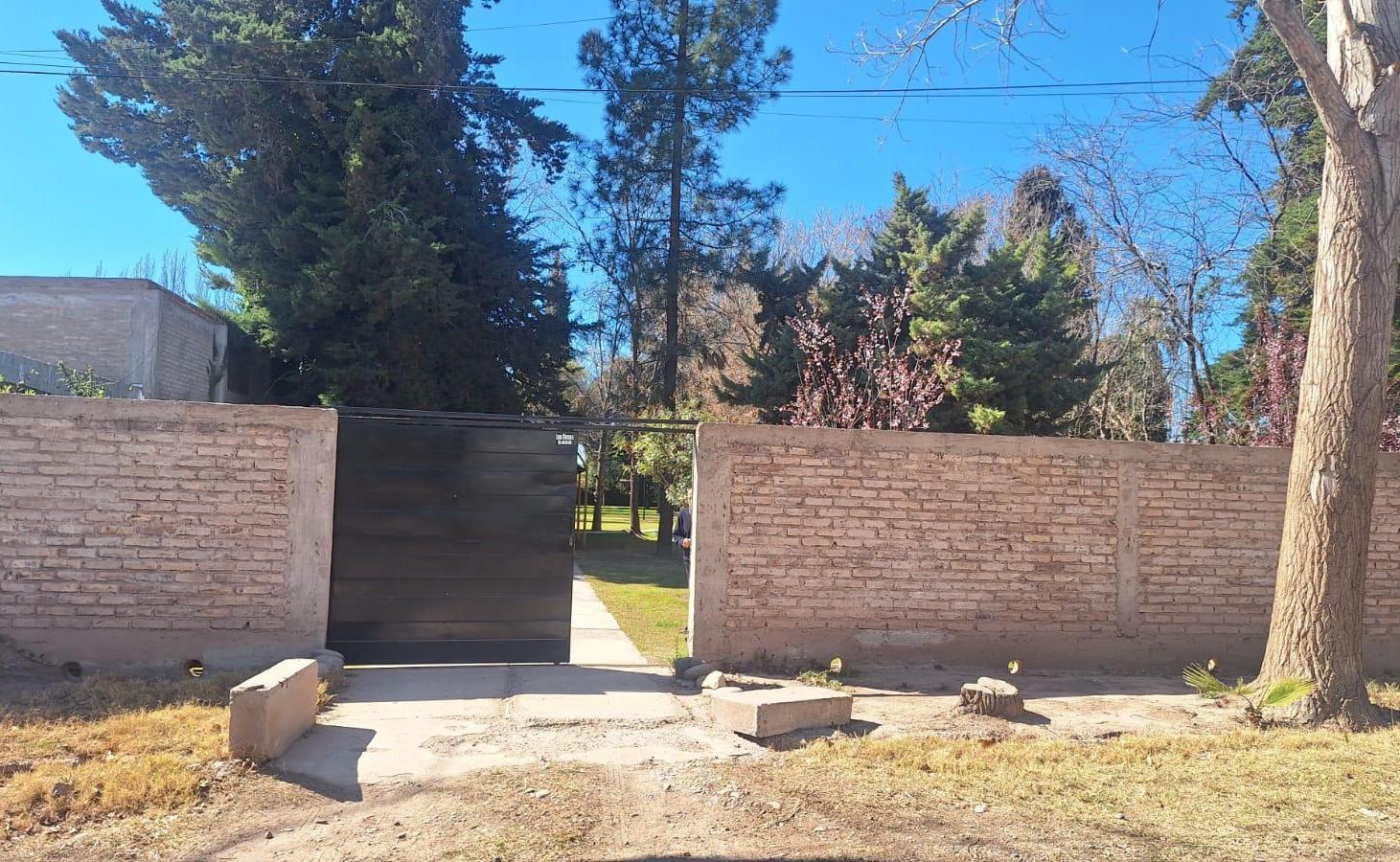 Foto de Casa en Mayor Drummond, imagen 3