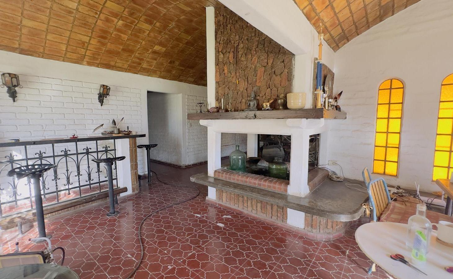 Foto de Casa en Mayor Drummond, imagen 1