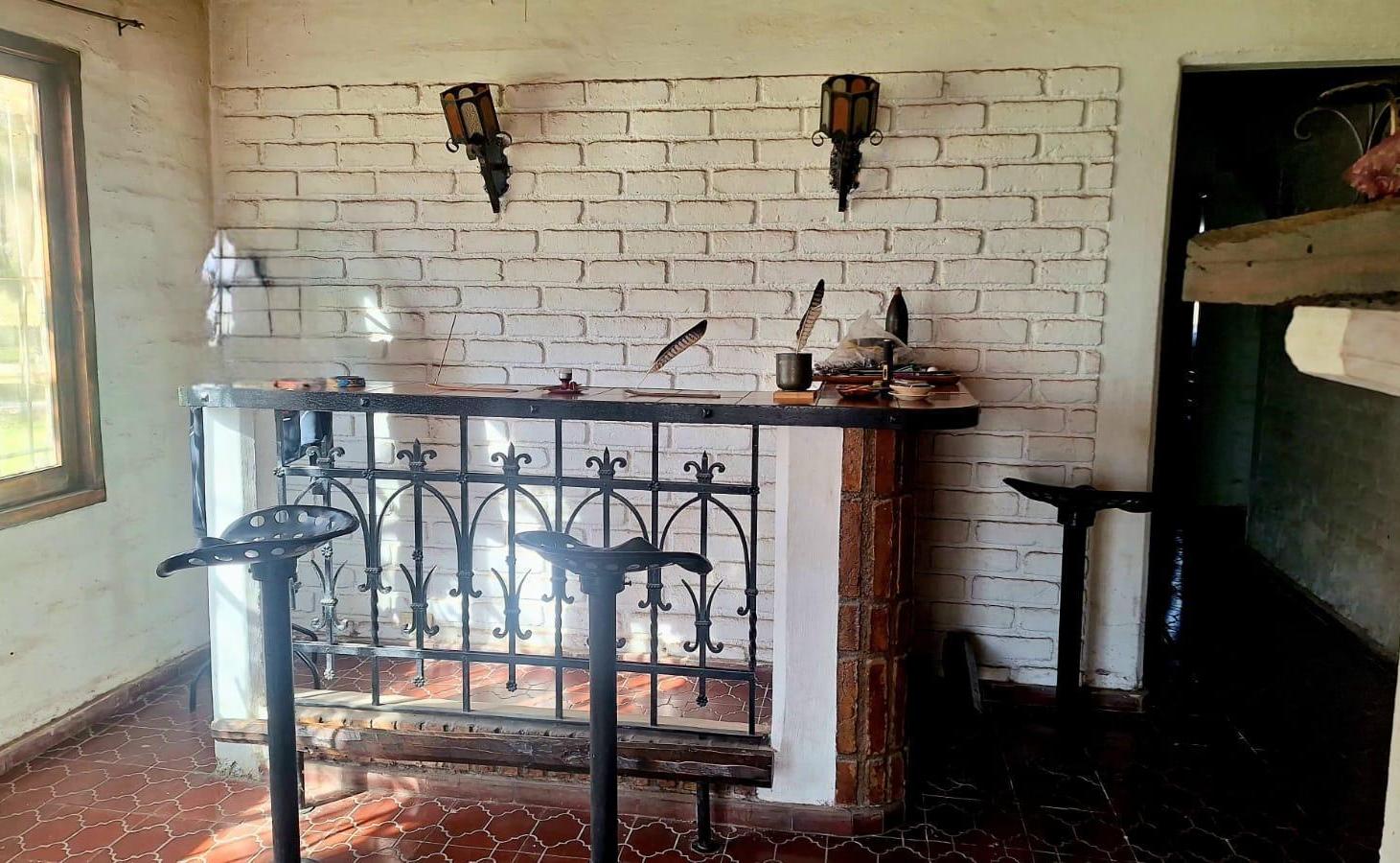 Foto de Casa en Mayor Drummond, imagen 2
