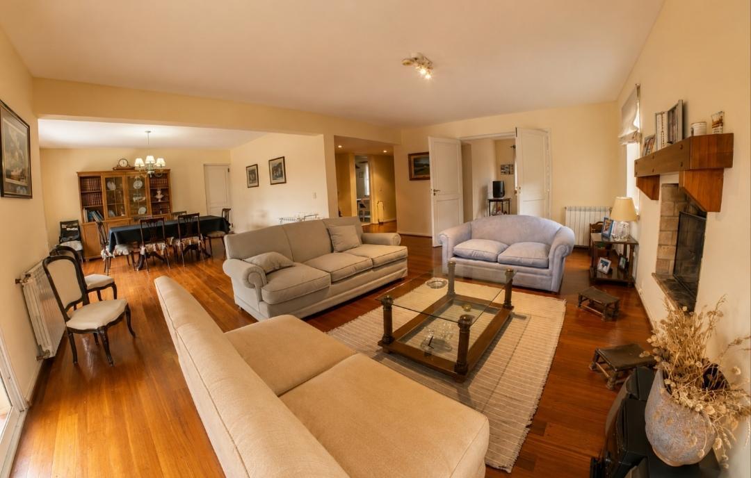 Foto de Casa Venta, imagen 2
