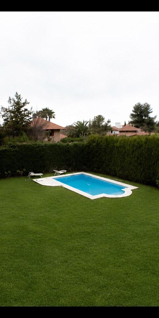 Foto de Casa Venta, imagen 3