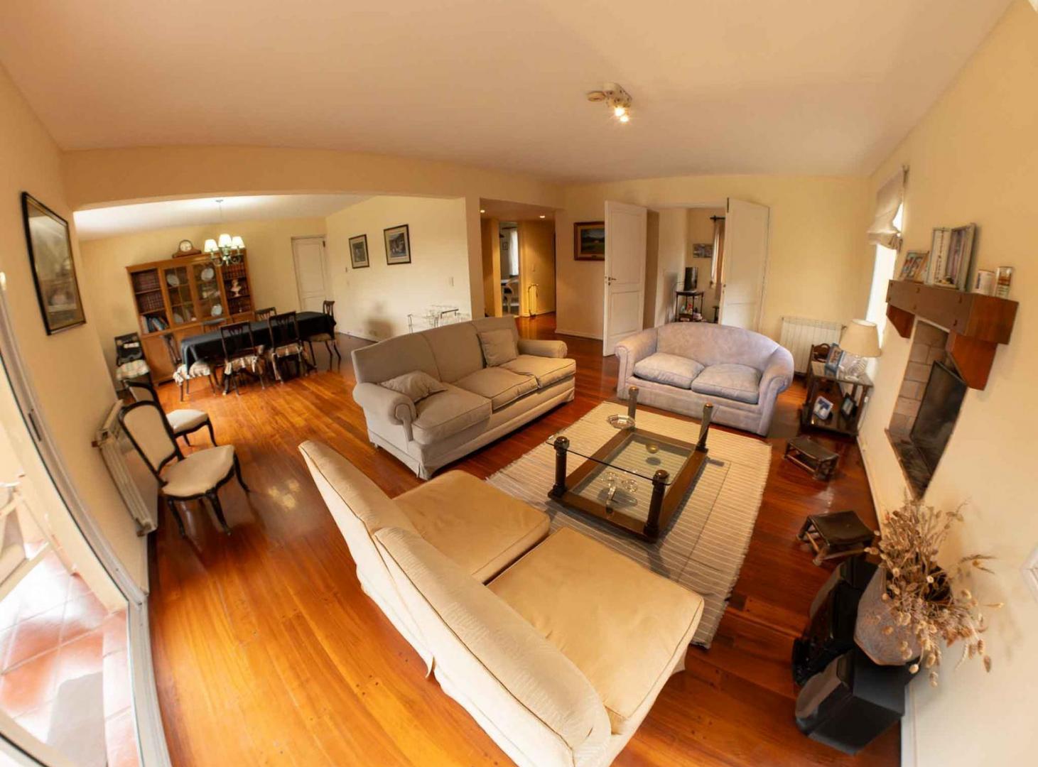 Foto de Casa Venta, imagen 5