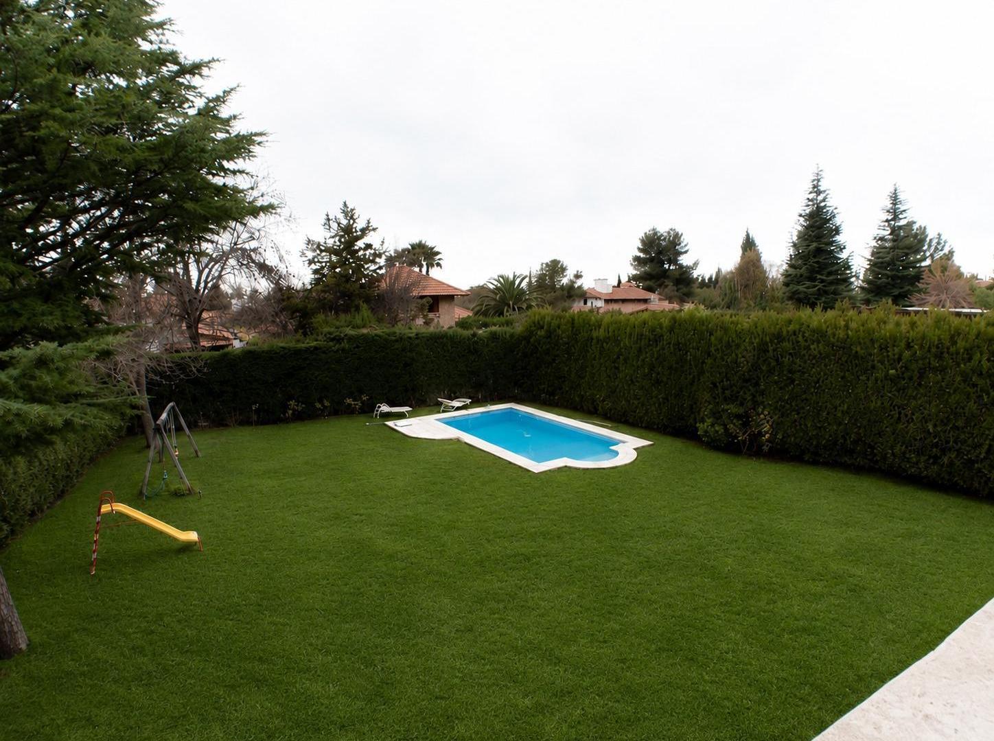 Foto de Casa Venta, imagen 1