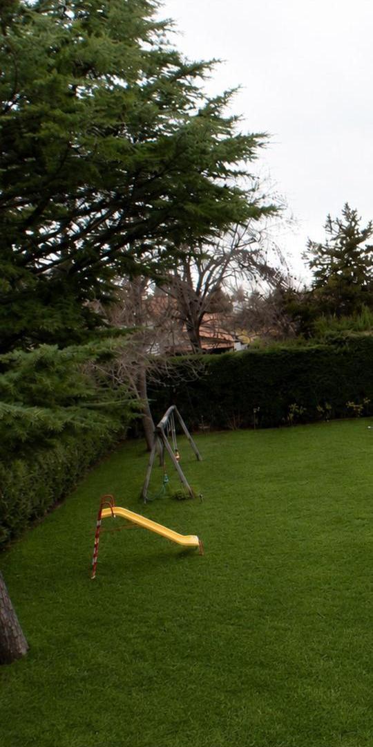 Foto de Casa Venta, imagen 4