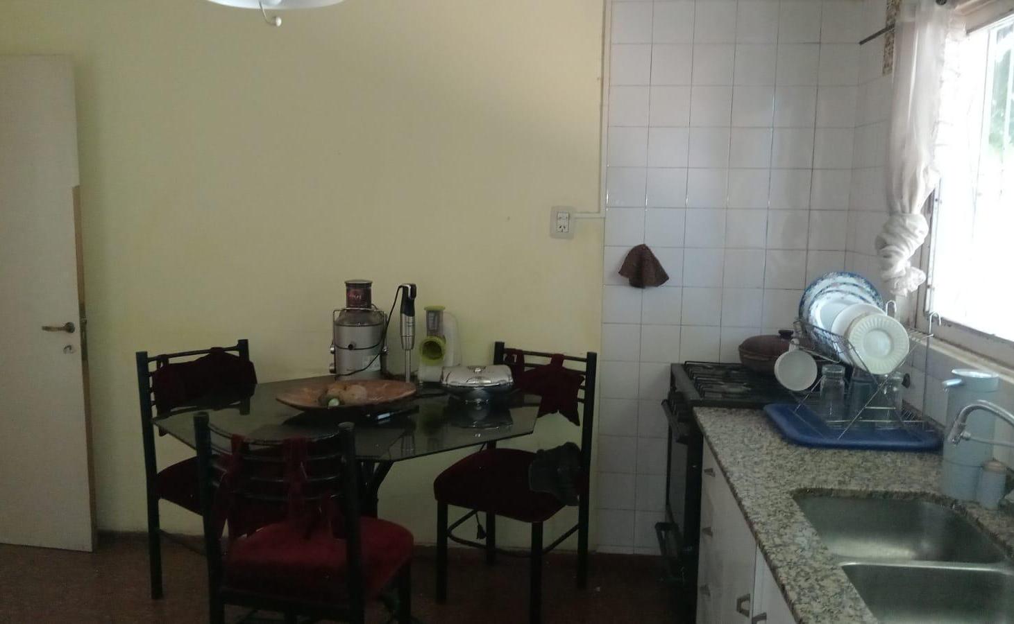 Foto de Casa en Barrio Santa Ana, imagen 5