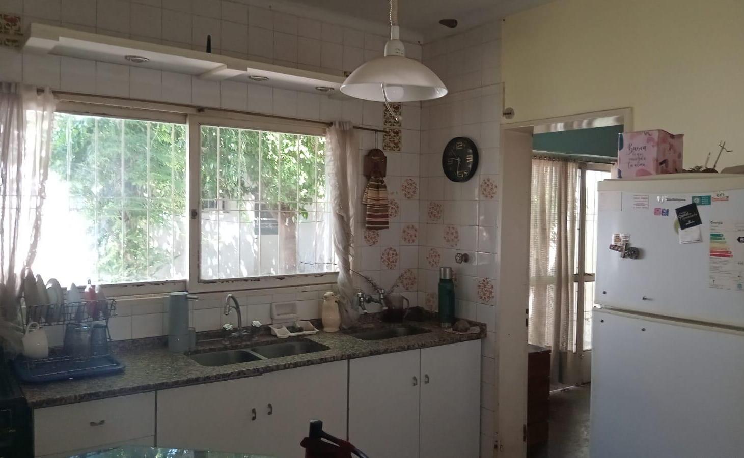 Foto de Casa en Barrio Santa Ana, imagen 3