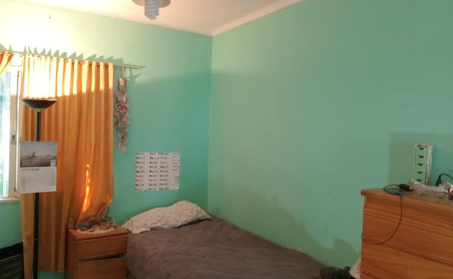 Foto de Casa en Barrio Santa Ana, imagen 4