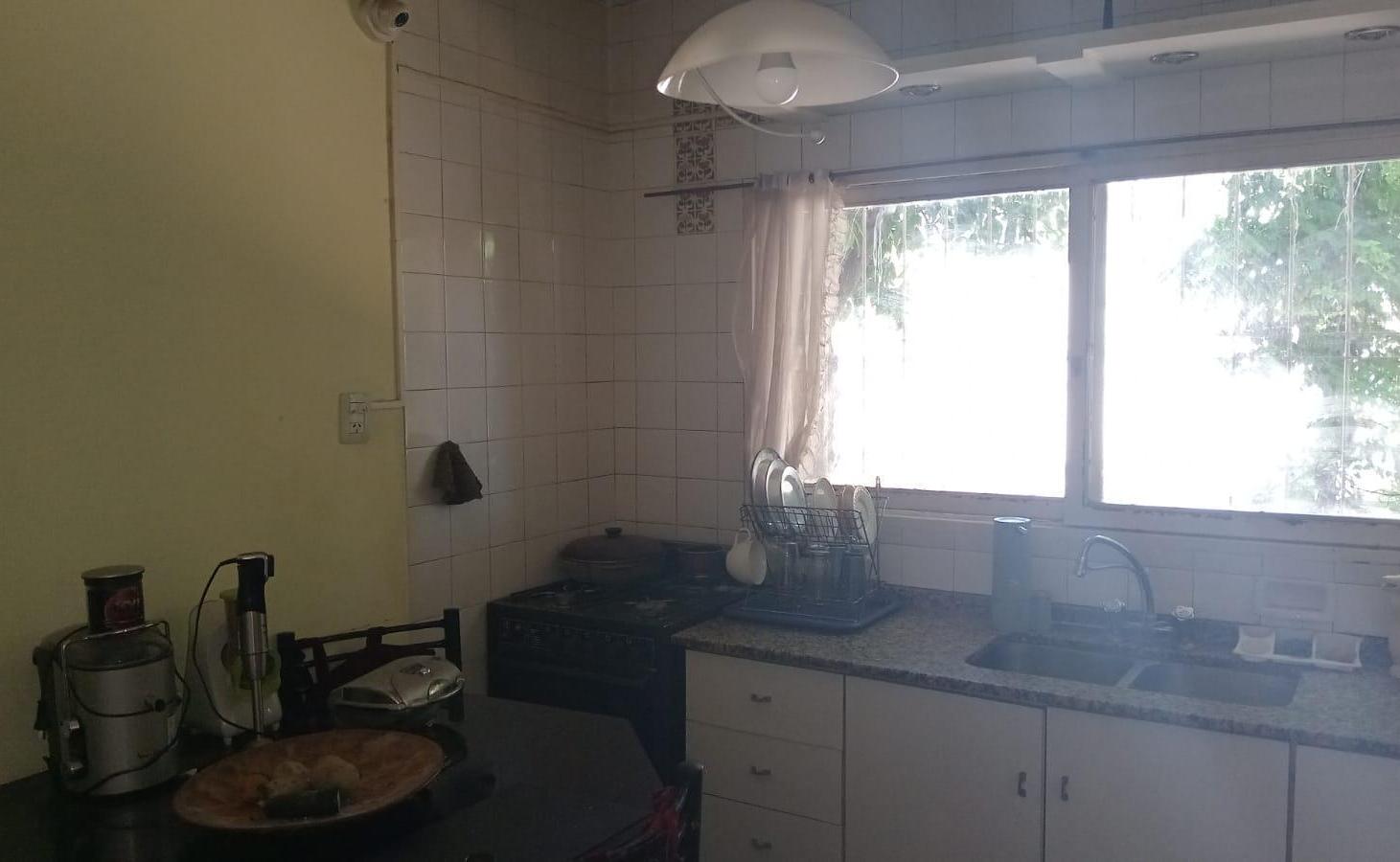 Foto de Casa en Barrio Santa Ana, imagen 1