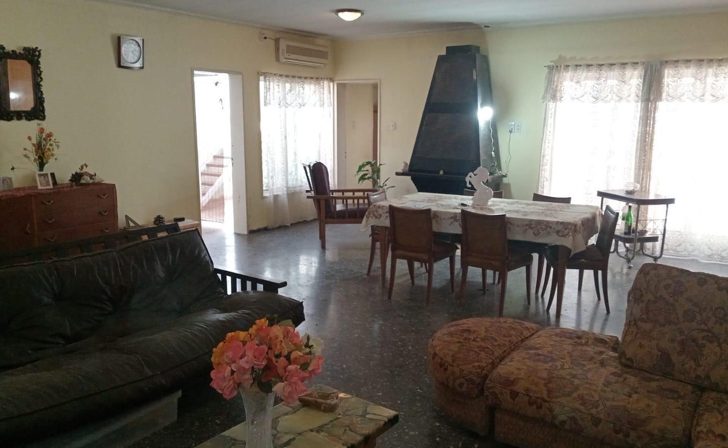 Foto de Casa en Barrio Santa Ana, imagen 2