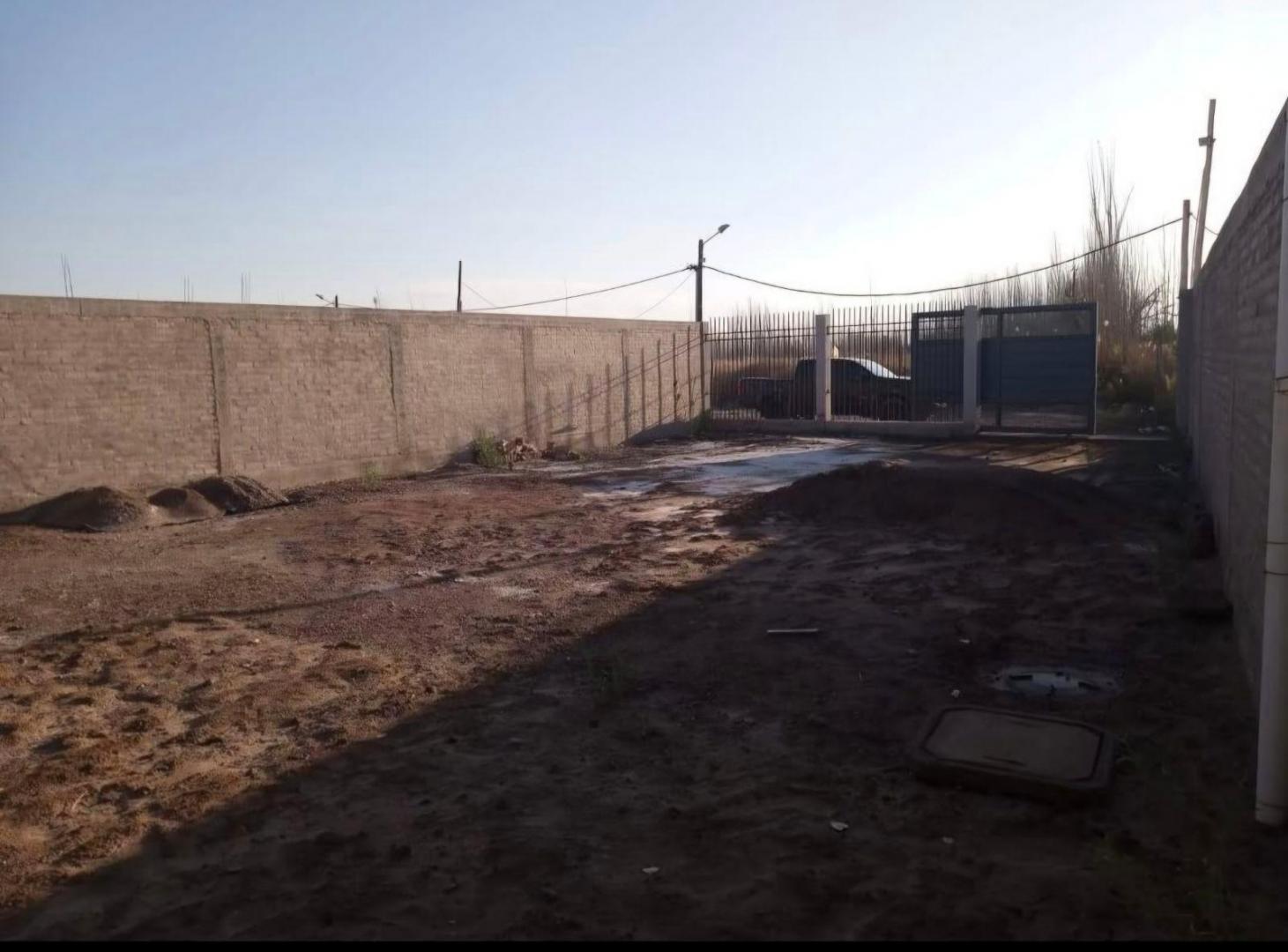 Foto de Terreno - Los Corralitos, imagen 3
