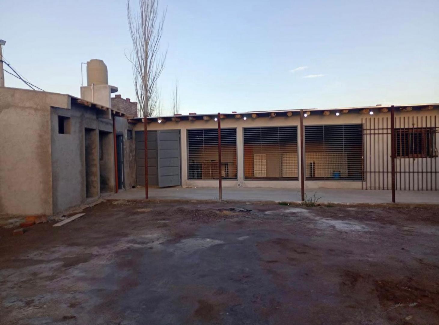 Foto de Terreno - Los Corralitos, imagen 2