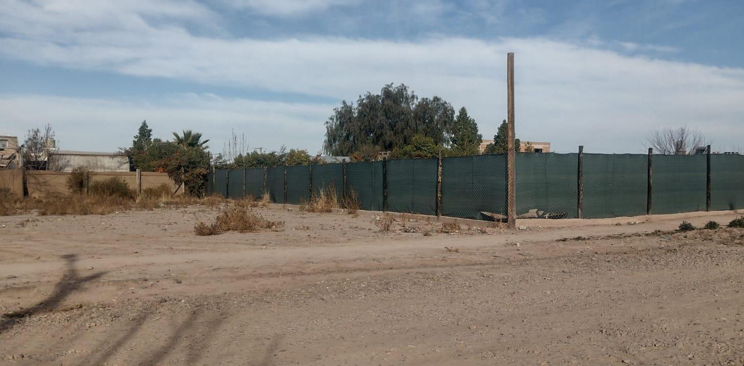 Foto de Terreno en Rodeo Del Medio, imagen 5