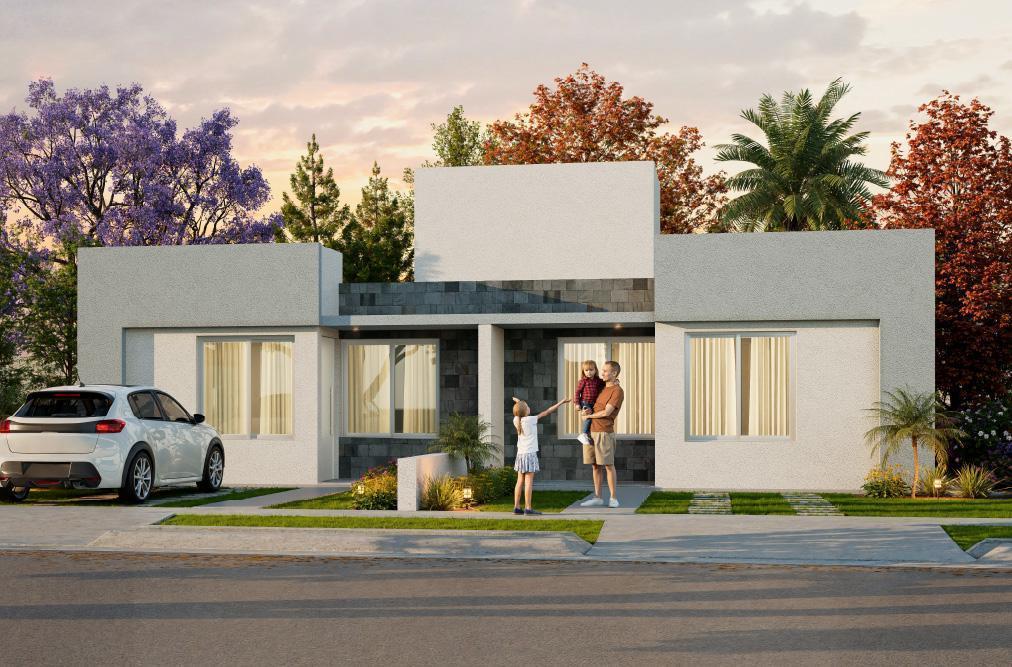 Foto de Casa en Carrodilla La Puntilla, imagen 4